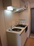 キッチン　メインステージ白山II