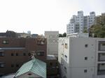 同建物参考写真
