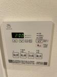 設備　LiveFlat千駄木