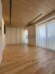室内　グリーンテラス本駒込