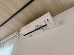 設備　グリーンテラス本駒込