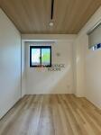 室内　グリーンテラス本駒込