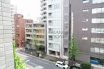 眺望イメージ グランディール元町