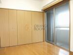 室内　菱和パレス小石川後楽園