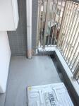 同建物参考写真