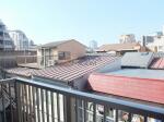 同建物参考写真