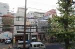 同建物参考写真