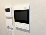設備 ディアナコート小石川播磨坂レジデンス