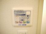設備 プライマル文京小石川