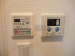 同建物参考写真