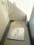 同建物参考写真
