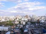 同建物参考写真
