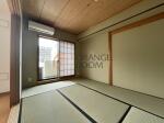 カーサグランデ本郷 和室6帖