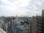 同建物参考写真