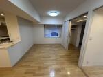 室内 クレール駒込