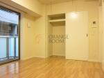 室内　ドミール文京小石川