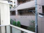 眺望イメージ　ドミール文京小石川