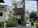 パークホームズ本郷ザレジデンス 眺望