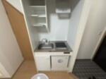 キッチン TU CASA神楽坂