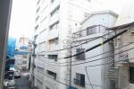 眺望イメージ エプル