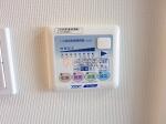 設備 シーネクス本駒込