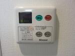 設備 シーネクス本駒込