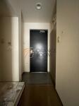 同建物参考写真