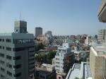 同建物参考写真