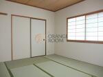 同建物参考写真