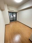 室内　ラフィーネ本郷