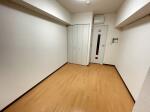 室内　ラフィーネ本郷