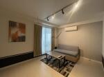 室内 Apartment小石川後楽園