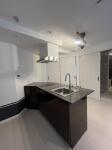キッチン Apartment小石川後楽園