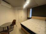 洋室 Apartment小石川後楽園