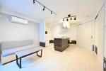 室内 Apartment小石川後楽園
