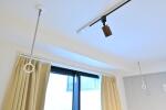 設備 Apartment小石川後楽園