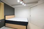 洋室 Apartment小石川後楽園