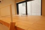 ロフト 文京大塚テラス