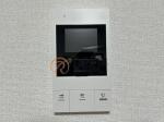 LUORE大塚 設備