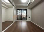 LUORE大塚 洋室