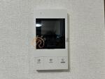 LUORE大塚 設備