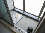 同建物参考写真
