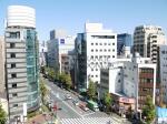 同建物参考写真
