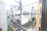 眺望　ハイムパイン