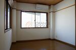 同建物参考写真