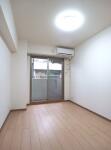 室内　CASA DE UNO