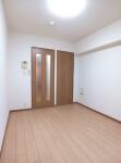 室内　CASA DE UNO