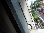 同建物参考写真