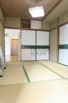 同建物参考写真