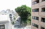 同建物参考写真